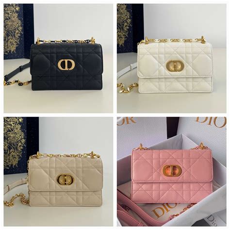 geanta dior